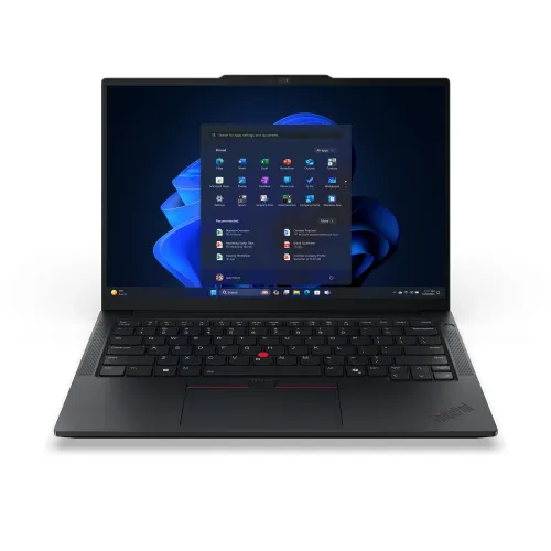 Laptop Lenovo ThinkPad E14 Gen 7 Ryzen 5 220 32GB 1TB SSD