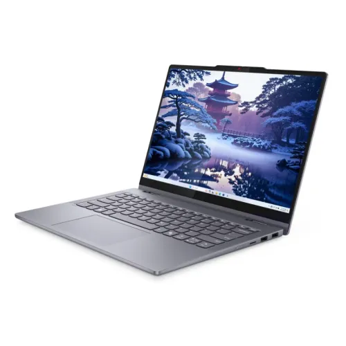 Laptop Lenovo IdeaPad 5, 14