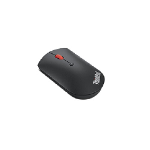 Laptop Lenovo ThinkPad Bluetooth