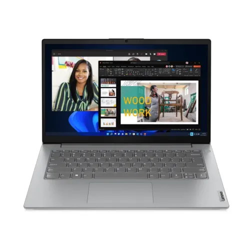Laptop Lenovo V14 G4 AMN, 14