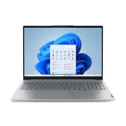 Laptop Lenovo 21SK00CDLM Ultra 5 16 GB RAM 512 GB 512 GB SSD 16