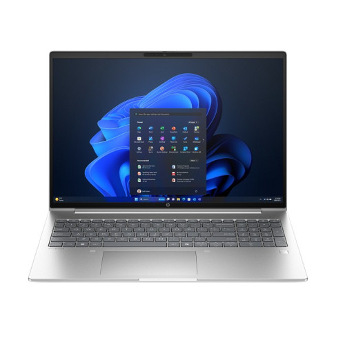 Laptop HP ProBook 4 G1ah Ryzen 5 220 16GB 512GB SSD