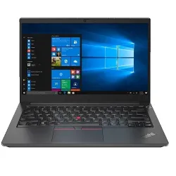 Laptop Lenovo 20TBS01500 Core i3 8 GB RAM 256 GB 20TB 256 GB SSD 14