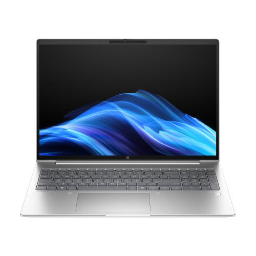 Laptop HP ProBook 4 AIG1i Core Ultra 7 255U 16GB 512GB SSD