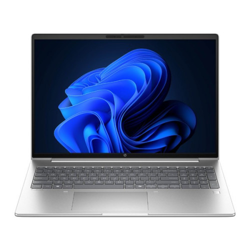 Laptop HP ProBook 4 AIG1i Core Ultra 5 225U 16GB