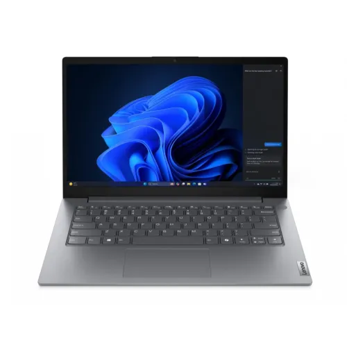 Laptop Lenovo V14 G5 IRL, 14