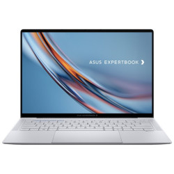 Laptop ASUS ExpertBook 14 Core Ultra 7 358H 64GB