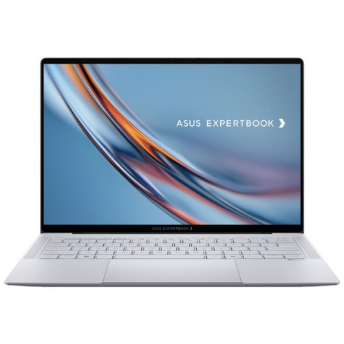 Laptop ASUS ExpertBook 14 Core Ultra 7 358H 64GB