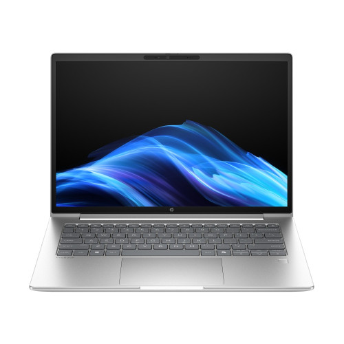 Laptop HP ProBook 4 G1iR, 14