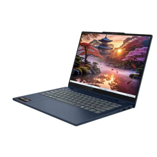 Laptop Lenovo IdeaPad 5 14 16GB 512GB SSD