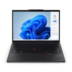 Laptop Lenovo 21MC006ULM Ryzen 7 32 GB RAM 1 TB SSD 14