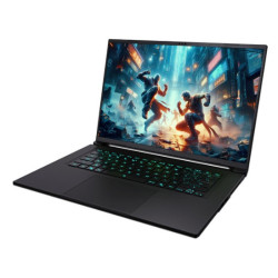 Laptop Gigabyte Aero X16, 16