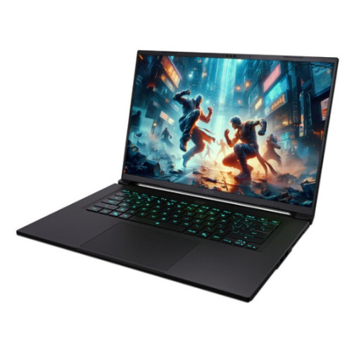 Laptop Gigabyte Aero X16, 16