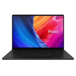 Laptop ASUS 64GB 1TB SSD 16