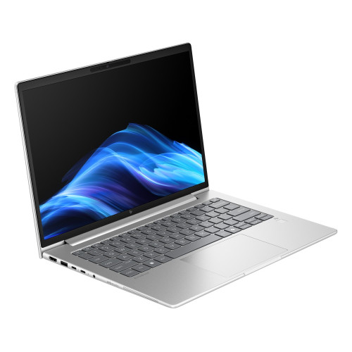 Laptop HP EliteBook 6 G1a 24GB 512GB SSD 14