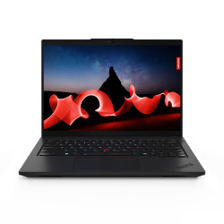 Laptop Lenovo 21L2SAD700 - Laptop Lenovo ThinkPad L14 Gen 5, Intel