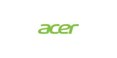 ACER