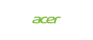 ACER