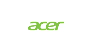 Logo ACER