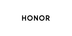 HONOR