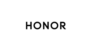 Logo HONOR