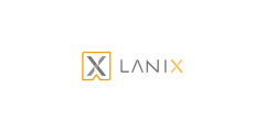 LANIX
