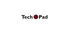 TECHPAD