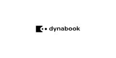 DYNABOOK