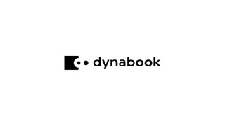 Logo DYNABOOK