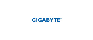 GIGABYTE
