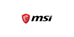 MSI