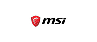 MSI
