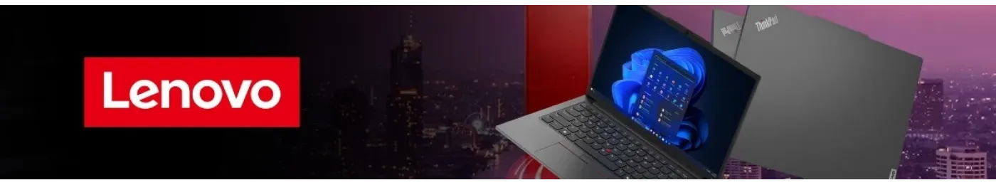 LENOVO