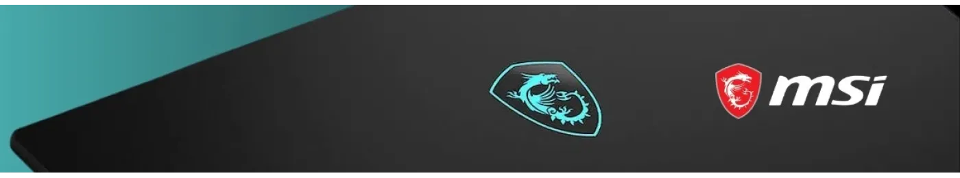 MSI