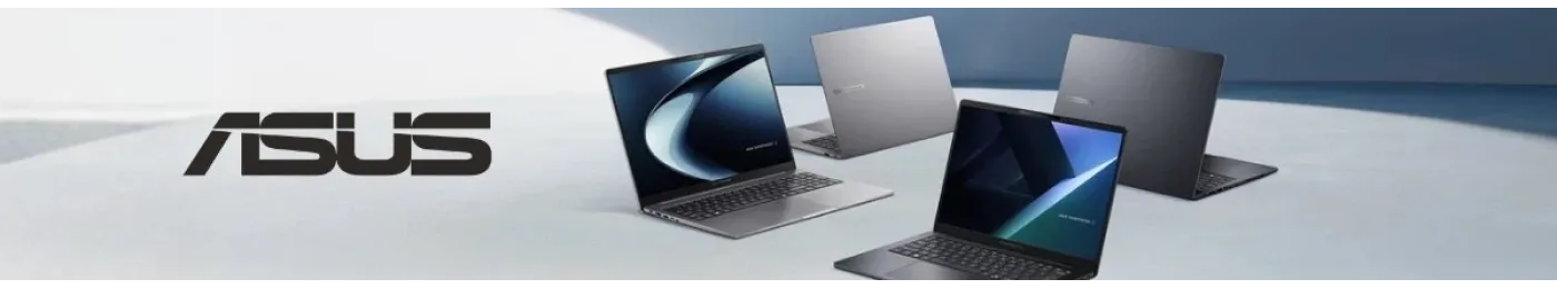 ASUS