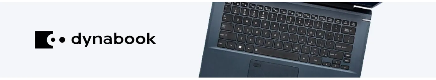 DYNABOOK