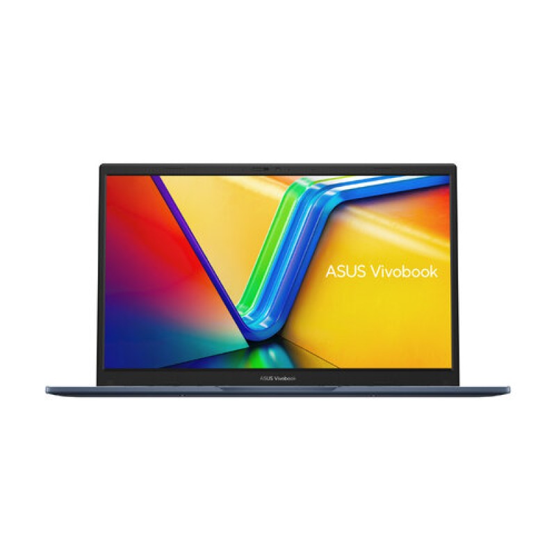 Laptop Asus VivoBook - 14" - Intel Core i5-1235U - 8GB - 512GB SSD - Windows 11 Home - Azul - 90NB1001-M00JH0