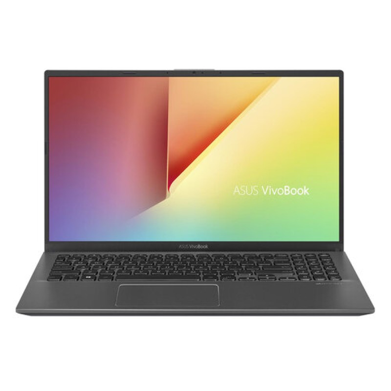 Laptop ASUS Vivobook 15 - 15.6" - Intel Core i5-1035G1 - 8GB - 256GB SSD - Windows 10 Home - R564JA-UH51T