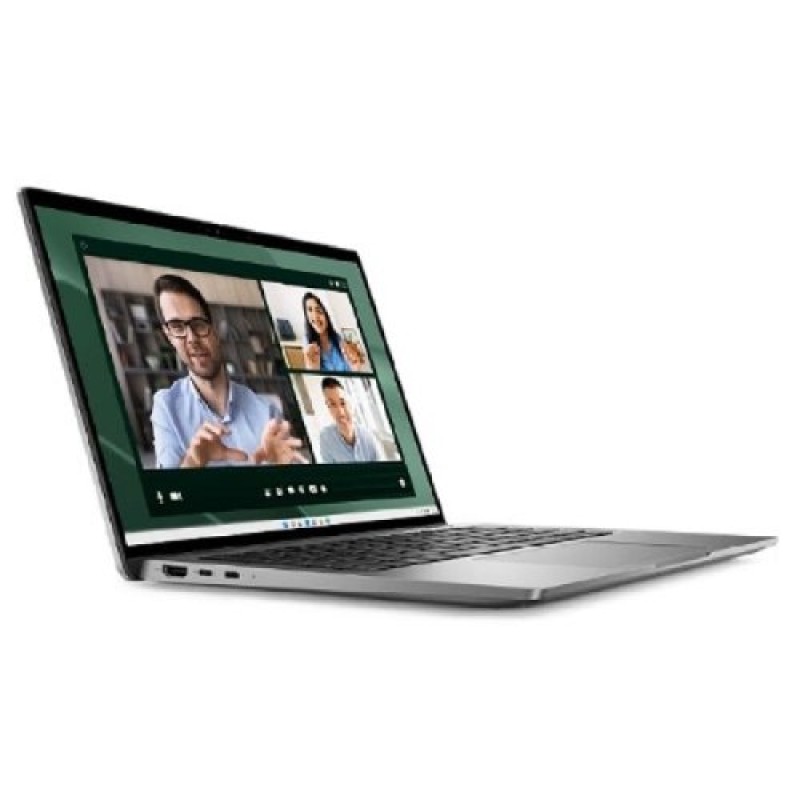 Laptop Dell Latitude 7450 - 14" - Intel Ultra 7-165U - 16GB - 512GB SSD - Windows 11 Pro - 1YXMR