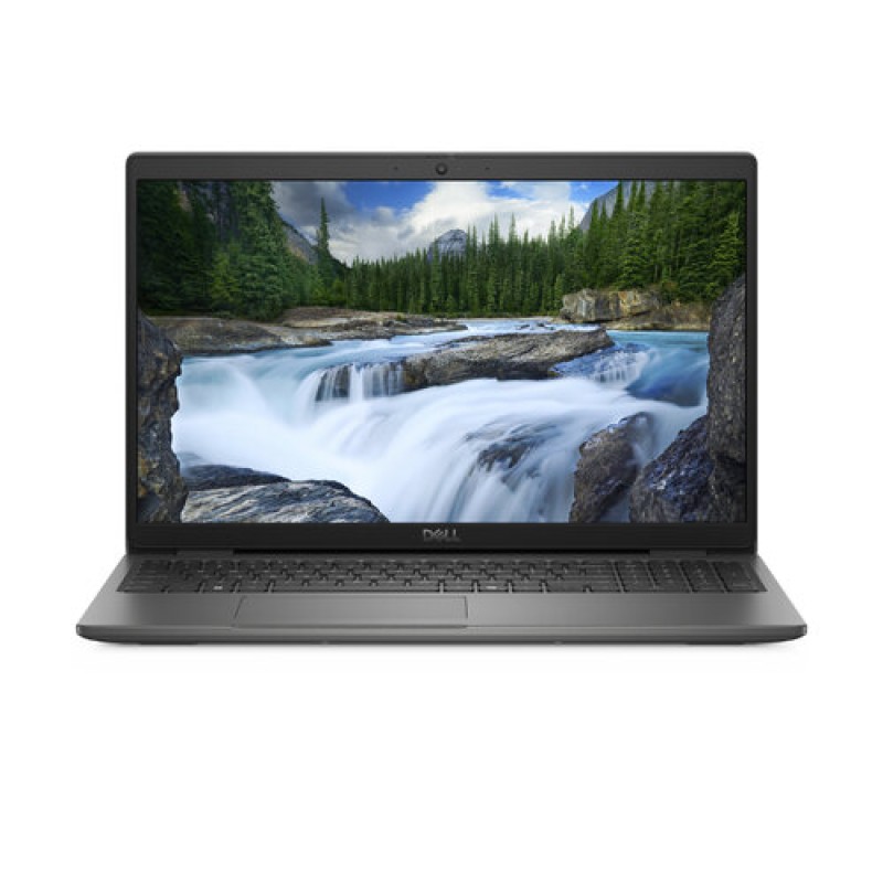 Laptop Dell Latitude 3550 - 15.6" - Intel Core i7-1355U - 16GB - 512GB SSD - Windows 11 Pro - 9DF38