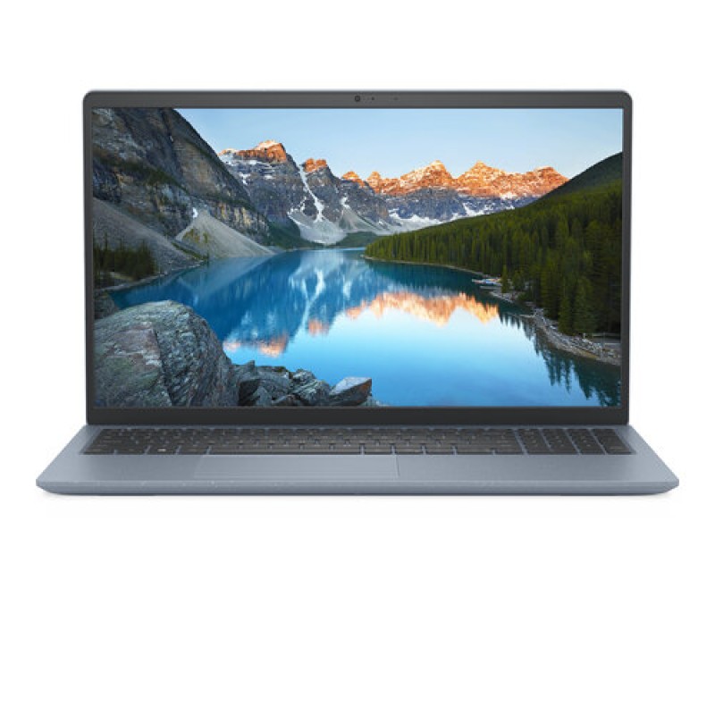 Laptop Dell Inspiron 3511 - 15.6" - Intel Core i7-1165G7 - 8GB - 256GB SSD - Windows 11 Home - FFWYF