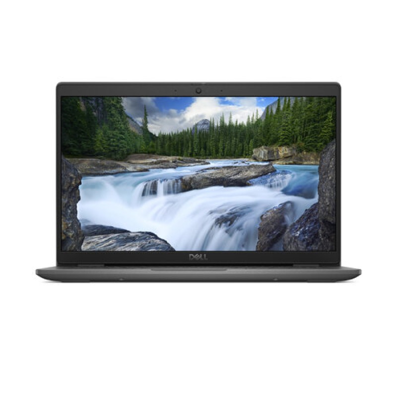 Laptop Dell Latitude 3440 - 14" - Intel Core i5-1235U - 8GB - 512GB SSD - Windows 11 Pro - NK94V