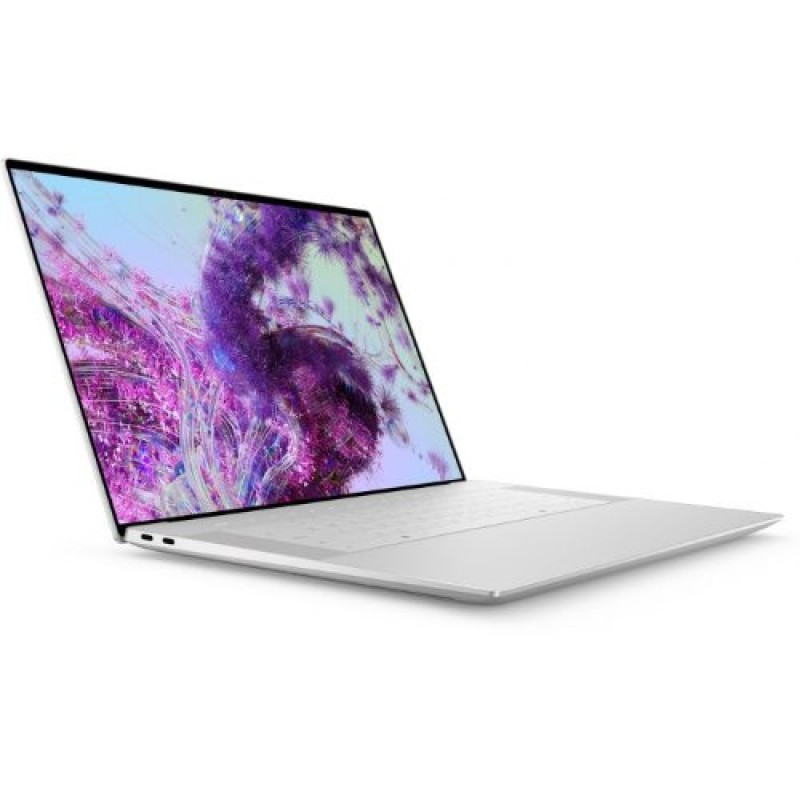 Laptop Dell XPS 9640 - 16.3" - Intel Core Ultra 9-185H - 32GB - 1TB SSD - Windows 11 Home - X9640_OTU9MTL321TBX4GW11PSFP_125 Laptop Dell XPS 9640 - 16.3" - Intel Core Ultra 9-185H - 32GB - 1TB SSD - Windows 11 Home - X9640_OTU9MTL321TBX4GW11PSFP_125
