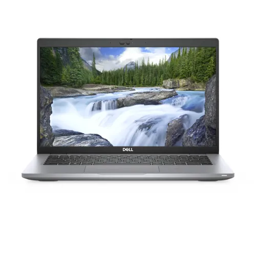 Laptop Dell Latitude 5420 14 pulgadas Intel Core i7 1165G7 8GB RAM 256GB SSD