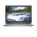 Laptop Dell Latitude 5420 14 pulgadas Intel Core i7 1165G7 8GB RAM 256GB SSD
