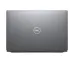Laptop Dell Latitude 5420 14 pulgadas Intel Core i7 1165G7 8GB RAM 256GB SSD
