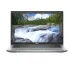 Laptop Dell Latitude 5420 14 pulgadas Intel Core i7 1165G7 8GB RAM 256GB SSD