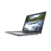 Laptop Dell Latitude 5420 14 pulgadas Intel Core i7 1165G7 8GB RAM 256GB SSD