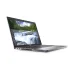 Laptop Dell Latitude 5420 14 pulgadas Intel Core i7 1165G7 8GB RAM 256GB SSD