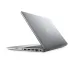 Laptop Dell Latitude 5420 14 pulgadas Intel Core i7 1165G7 8GB RAM 256GB SSD
